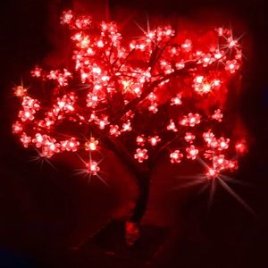 Meet your Posher, Lee ann